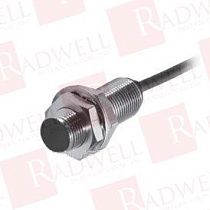 Фотоэлектрический датчик Артикул 6502903016 от производителя BERNSTEIN AG