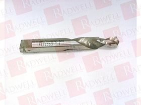 Электрическая дрель Артикул 2662553-T-1 от производителя MELCUT TOOLS INC