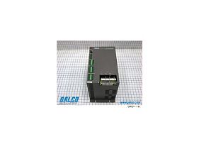 Parametrics - ABB SC755B-001-01