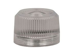 Cutler Hammer, Div of Eaton 10250TC5N