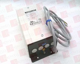 Источник питания Артикул A2A4S от производителя SIMCO