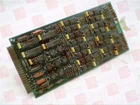 Двигатель / управление ЧПУ Артикул CUD003 от производителя FIDIA