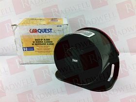 Устройство звуковой сигнализации Артикул 40189 от производителя CARQUEST