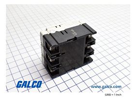 Cutler Hammer, Div of Eaton EATON-81D6502G18