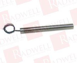 Датчик положения / приемник / монитор Артикул PR-812-1000-0135 от производителя MACRO ELECTRONICS