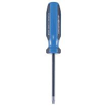 Отвертка TORX T40 Armstrong Tool 66-332
