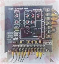 Устройство для автоматического выключателя Артикул AOR-1BS-AS от производителя TERASAKI