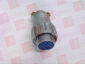 Перемычка / клемма / штекер Артикул NJC-2012-PF от производителя NANABOSHI