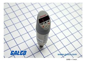 Barksdale Control Products BPS32NVM0150P