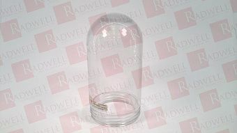 Аксессуар для освещения Артикул VCGP-200 от производителя HUBBELL