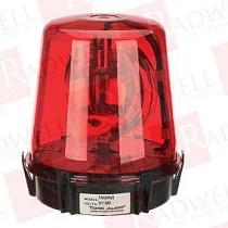 Сигнальный маяк  Артикул TA52RN5 от производителя NSI INDUSTRIES