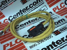 823345 Электрический кабель/провод от CONTROL COMPONENTS