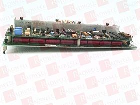 Модуль / стойка ПЛК Артикул 51401376 от производителя HONEYWELL