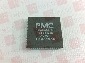 Интегральная микросхема Артикул PM4341AQI от производителя PMC