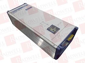 Привод Артикул ATV-452VD22 от производителя SCHNEIDER ELECTRIC