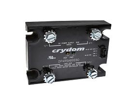 Crydom DP4RSA60E60