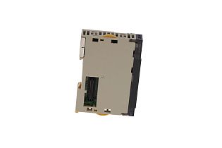 Модуль логического ввода-вывода постоянного тока Артикул CJ1W-ID231 от производителя OMRON