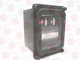 Реле защиты от замыкания на землю Артикул 12CFD22B1A от производителя GENERAL ELECTRIC