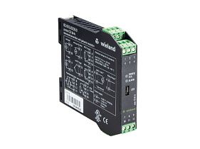 Wieland 82.003.0200.0