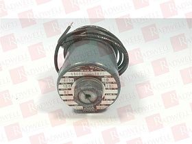 Электромагнитный клапан  Артикул S307BM02N3BV1 от производителя ASCO