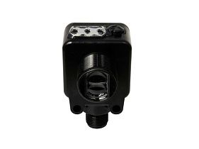 Cutler Hammer, Div of Eaton E65-SMTD15-HDD