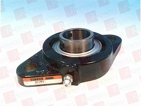 Блок подушки / корпус для подшипника Артикул SCJT1 от производителя TIMKEN