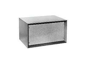 Bud Industries SB-2143