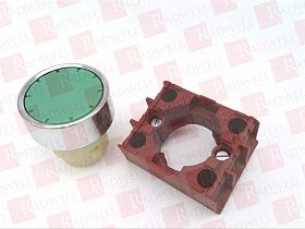 Кнопка Артикул 3SB02-PFG от производителя SIEMENS