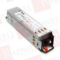 Источник питания Артикул 7001452-J100 от производителя DELL