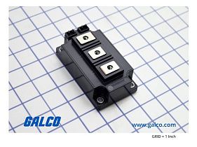 Mitsubishi QUOTE#CCS7810153812-THRU 6/19/21