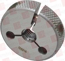 Набор штифтовых калибров Артикул R0801256GGK от производителя PMC GAGE