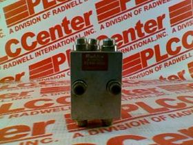 Линейный привод 2115 от ROHLIX