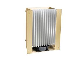 Avatar Instruments A3P-48-100-S02