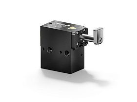 Woerner Automation DBS-90-08-EW