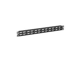 Panduit CP48HDBL