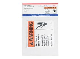 HellermannTyton 596-00905