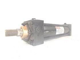 AL-026-PB2-0100-1-BM-N-BH-8.000-S Гидравлический цилиндр от ATLAS CYLINDERS