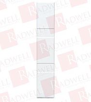 Защитная крышка Артикул SI015730 от производителя SCHRACK TECHNIK