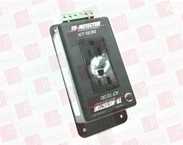 Ограничитель перенапряжения / супрессор  Артикул ACP-100-DR2-5-15 от производителя PROTECTION TECHNOLOGY