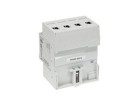 Citel America Inc. DS44S-400/G