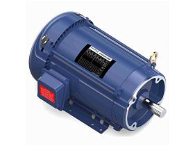 Marathon Electric GT1216A