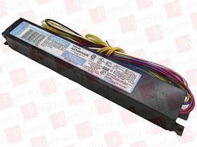 Трансформатор зажигания Артикул ICN-2S40-N от производителя PHILIPS