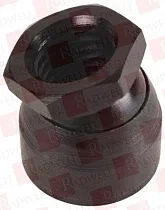 Гайка / болт / шатун / шайба Артикул 44304 от производителя TE-CO