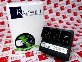 Перемычка / клемма / штекер Артикул BTC25EC от производителя FTG