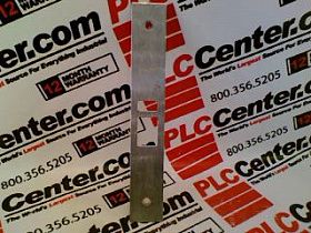 Аксессуары для кабеля и провода Артикул 09-663-619 от производителя SCHLAGE LOCK