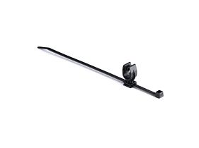 HellermannTyton 156-01815