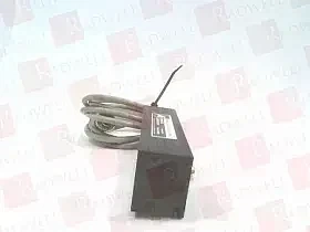 ЖК / светодиодный дисплей Артикул AL4424-660-C2 от производителя ADVANCED ILLUMINATION