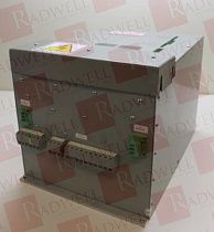 Сервопривод  / сервоуправление Артикул 9917473 от производителя MARQUIP