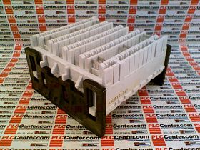 Устройство звуковой сигнализации Артикул 93LBX01D4T от производителя AMETEK