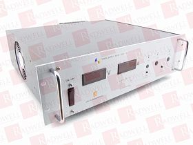 Источник питания Артикул SM30-100D от производителя DELTA ELEKTRONIKA